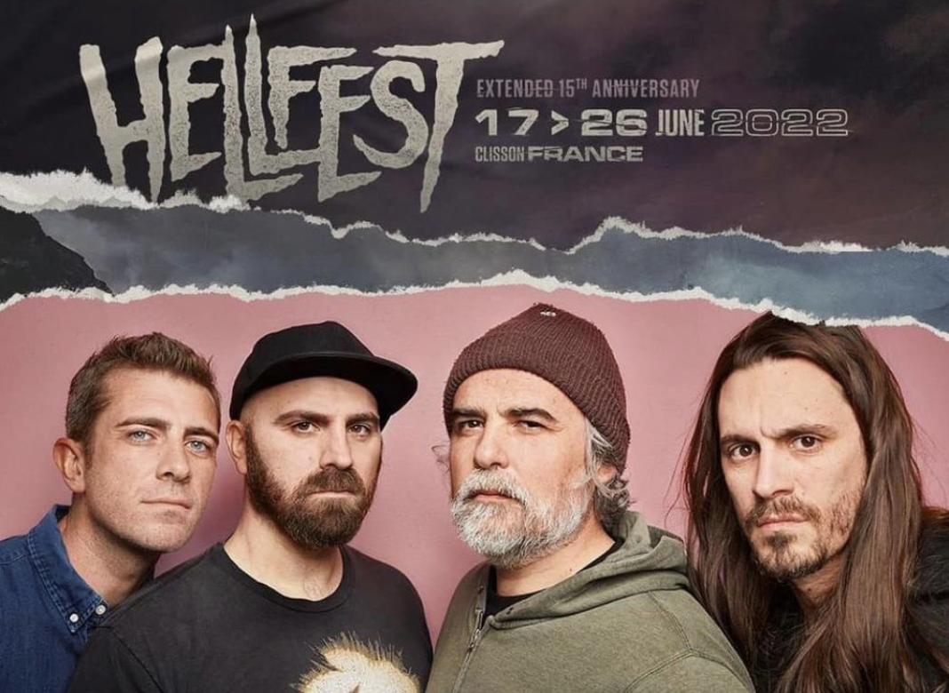 Hellfest_logo