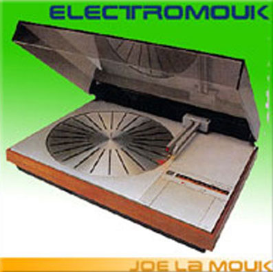 electromouk grand