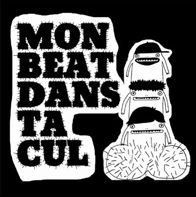 mon beat-grand